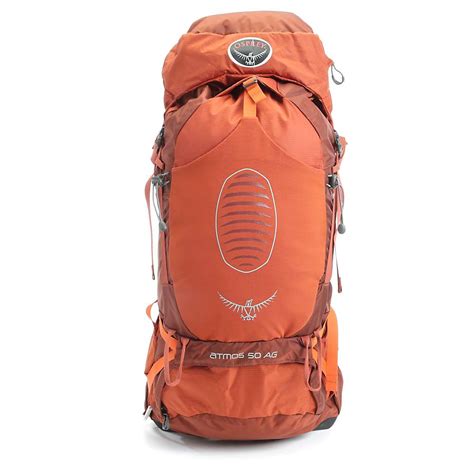 osprey atmos replica bag